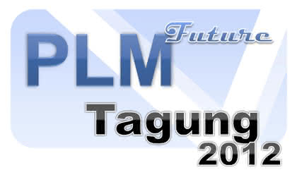 Wirtschaft + Unternehmen: 4. PLM-Future-Tagung: Model Based Systems Engineering für innovative Systementwicklung