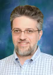 Wirtschaft + Unternehmen: PLM/Cloud: Autodesk kauft Inforbix