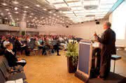 Specials Mikro Fluidik: MipTec 2012