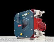 Hydraulik + Pneumatik: Sicher verarbeiten