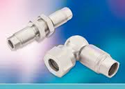 Hydraulik + Pneumatik: Rückstandsfrei spülen