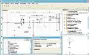 Hydraulik + Pneumatik: Intuitiv zu bedienen