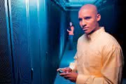 Industriekommunikation: Datenverluste verhindern