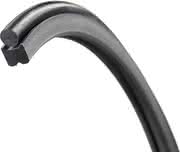 Hydraulik + Pneumatik: Dauerhaft dicht