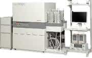 Liquid-Robotics: Neue HTS-Assay-Technologien