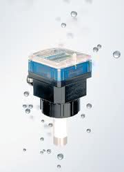 Hydraulik + Pneumatik: Erhöhter Kundennutzen