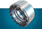 Antriebstechnik: Variable Kraftpakete