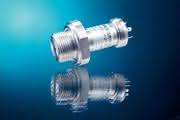 Hydraulik + Pneumatik: Für höchste Präzision