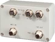 Zerspanen: Kraftvolle Typen