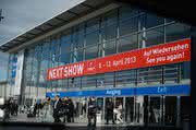 Wirtschaft + Unternehmen: Hannover Messe: Integrated Industry im Fokus Wirtschaft + Unternehmen: Hannover Messe: Integrated Industry im Fokus