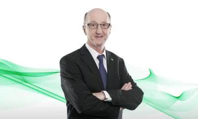 Wirtschaft + Unternehmen: Mann+Hummel: Schwache Entwicklung in Westeuropa Wirtschaft + Unternehmen: Mann+Hummel: Schwache Entwicklung in Westeuropa