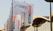 Wirtschaft + Unternehmen: Neuer Termin für die Nortec