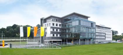 News: Bioreaktoren: Sartorius mit neuer Produktionsstätte
