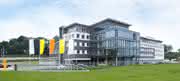 News: Bioreaktoren: Sartorius mit neuer Produktionsstätte