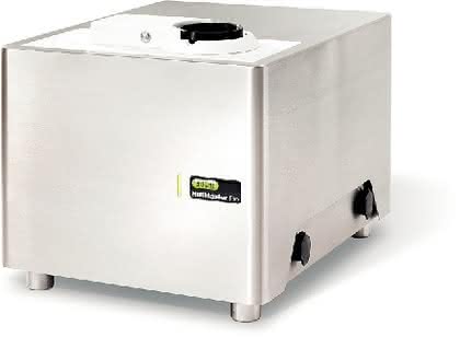 FT-NIR-Spektrometer NIRMaster 65 Pro: FT-NIR-Spektrometer FT-NIR-Spektrometer NIRMaster 65 Pro: FT-NIR-Spektrometer