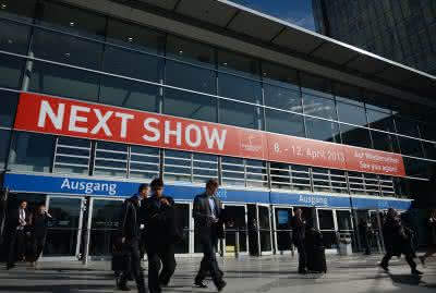 Wirtschaft + Unternehmen: Russland ist Partnerland der Hannover Messe 2013