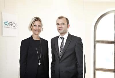 Wirtschaft + Unternehmen: Produktkostenoptimierung: Facton kooperiert mit ROI