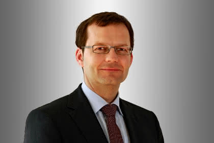 Wirtschaft + Unternehmen: Elektro-Engineering: Zuken fokussiert das Thema Innovation