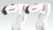 Wirtschaft + Unternehmen: Denso stärkt sich in Skandinavien Wirtschaft + Unternehmen: Denso stärkt sich in Skandinavien