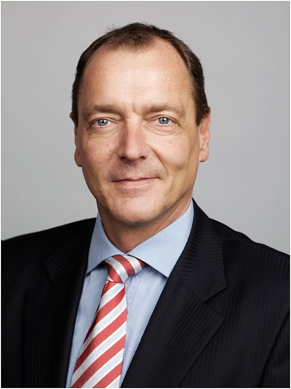 Wirtschaft + Unternehmen: Fünf Faktoren bestimmen das Retourenmanagement Wirtschaft + Unternehmen: Fünf Faktoren bestimmen das Retourenmanagement