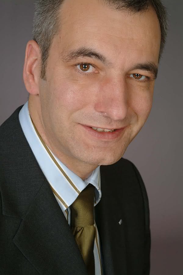 Wirtschaft + Unternehmen: AIM startet Arbeitskreis Echtzeitlokalisierung