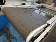 Antriebstechnik: Scharfe Sache Antriebstechnik: Scharfe Sache