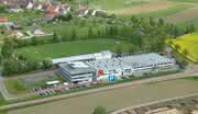 Wirtschaft + Unternehmen: Aus Föhrenbach Analytics wird Santox