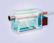 Psychrometergeber FPA 836-3P3: Psychrometergeber