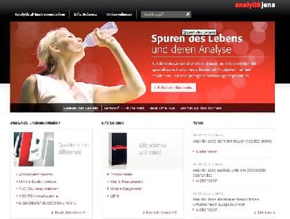 Instrumentelle Analytik: Grundlegend überarbeitet