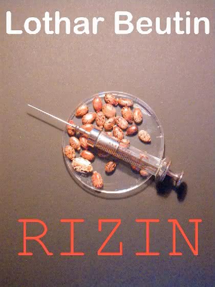 Labortechnik: RIZIN