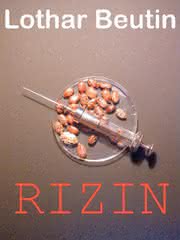 Labortechnik: RIZIN