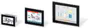 Antriebstechnik: Panel-Controller-Serie: All-in-one-Lösung