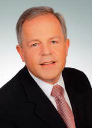 Interview: Dr. Hans-Jürgen Bigus