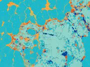 Spektroskopie: 30 Jahre EDS-Analytik in Berlin