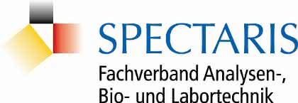 News: SPECTARIS-LaborForum zeigt Trends