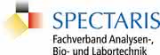 News: SPECTARIS-LaborForum zeigt Trends