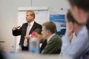 Wirtschaft + Unternehmen: SPS IPC Drives 2012: Kongressprogramm veröffentlicht