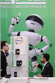 Wirtschaft + Unternehmen: Young Engineer Award: Nominierte stehen fest