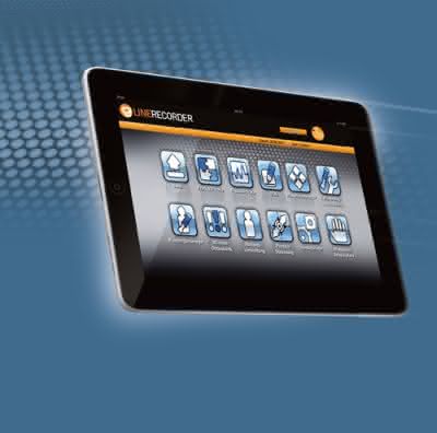 Wirtschaft + Unternehmen: IFM Electronic erweitert sein Portfolio Wirtschaft + Unternehmen: IFM Electronic erweitert sein Portfolio