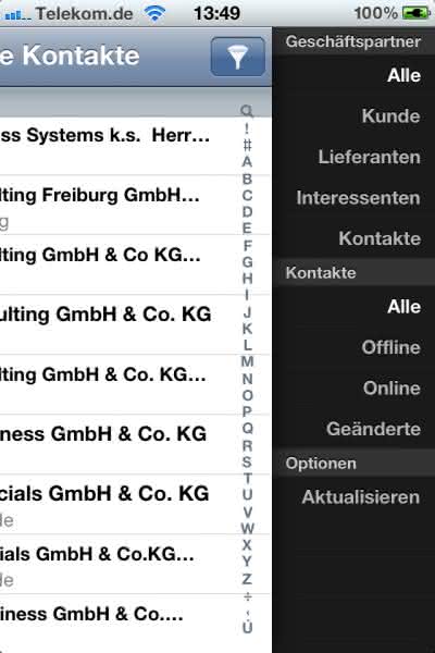 KI + Datenanalyse: Power aus der Internet-Wolke