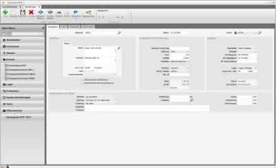 KI + Datenanalyse: Power aus der Internet-Wolke