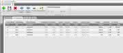 KI + Datenanalyse: Power aus der Internet-Wolke