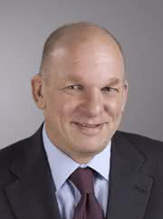 Wirtschaft + Unternehmen: Lenovo: Stefan Engel neuer Leiter Central-Region Wirtschaft + Unternehmen: Lenovo: Stefan Engel neuer Leiter Central-Region