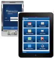 Wirtschaft + Unternehmen: Service Lifecycle Management: PTC übernimmt Servigistics
