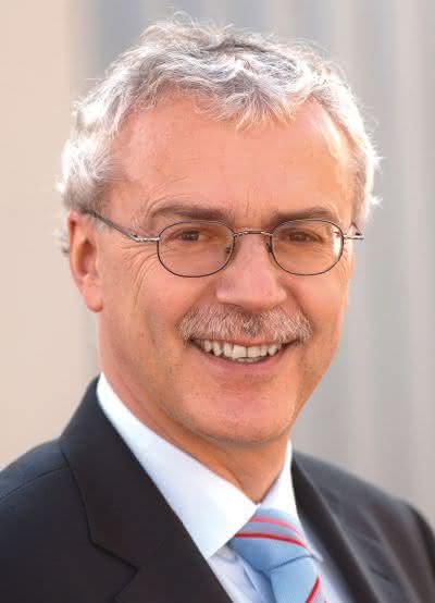 Wirtschaft + Unternehmen: Contitech: Größter Zukauf in der Firmengeschichte Wirtschaft + Unternehmen: Contitech: Größter Zukauf in der Firmengeschichte