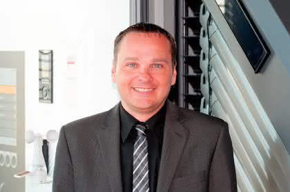 KI + Datenanalyse: Entwickler und Werker sind stets up-to-date