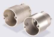 LaserCusing: Toolcraft investiert in zweite Anlage