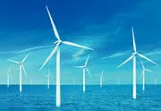 Betriebsstoffe: Stark im Wind