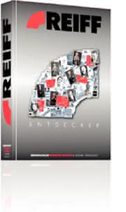 Hydraulik + Pneumatik: Multimedialer Katalog