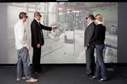 Software: Passt der Kunde zum Maschinenkonzept?